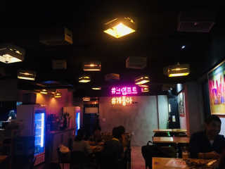 춘천댁님이 올린 리뷰 사진 2