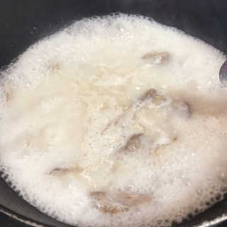 두빛나래님이 올린 리뷰 사진 2