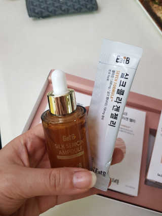 하루민님이 올린 리뷰 사진 1