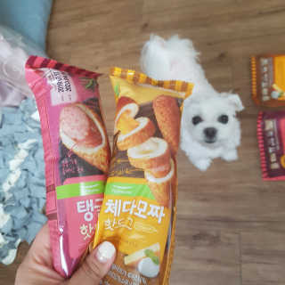 뽀오오옹님이 올린 리뷰 사진 3