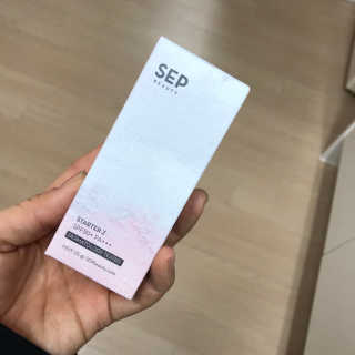 KellyChoi님이 올린 리뷰 사진 3