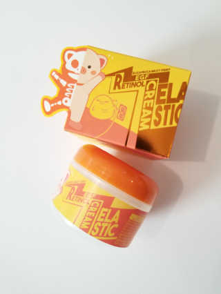 Theskincarewitch님이 올린 리뷰 사진 1