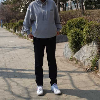 글램콩님이 올린 리뷰 사진 3