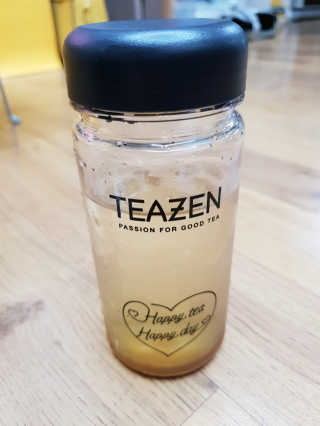 찐04님이 올린 리뷰 사진 3