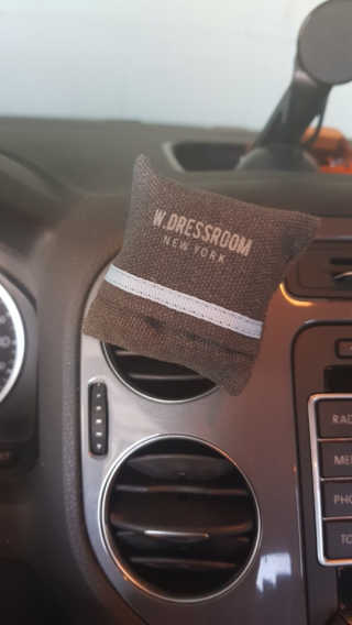 김지운님이 올린 리뷰 사진 4