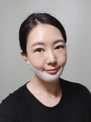쫜입니당님이 올린 리뷰 사진 3