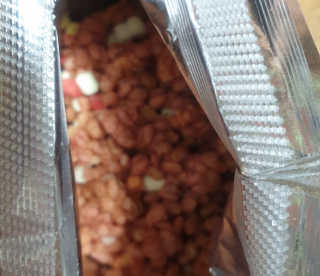 🐕삐딱이💖💖💖님이 올린 리뷰 사진 4