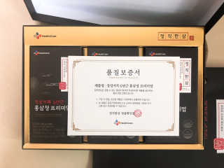 서승현님이 올린 리뷰 사진 2
