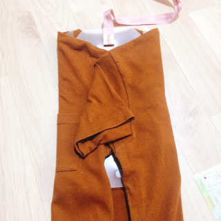 마법의성님이 올린 리뷰 사진 3