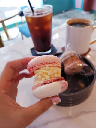 비글맘님이 올린 리뷰 사진 2