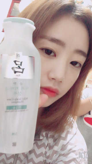소하다지율님이 올린 리뷰 사진 2