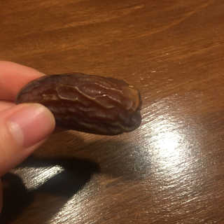 julaa님이 올린 리뷰 사진 4