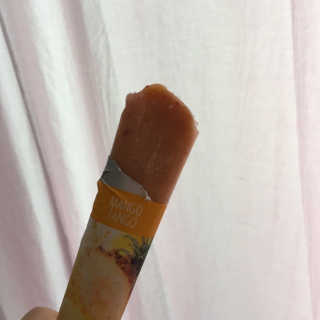 단발소녀님이 올린 리뷰 사진 2