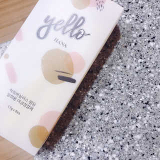 제이님이 올린 리뷰 사진 1