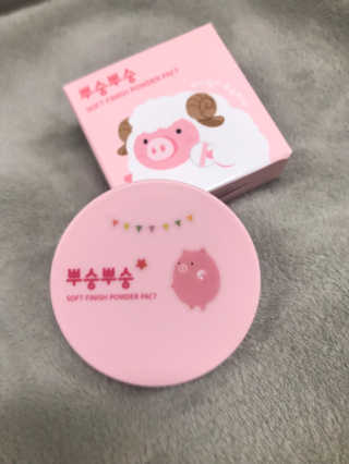 yoojie94님이 올린 리뷰 사진 3