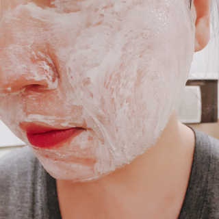 레드립님이 올린 리뷰 사진 4