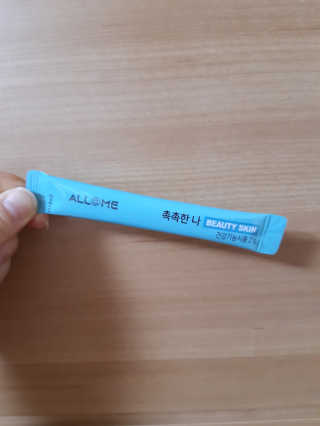 나야나님이 올린 리뷰 사진 3