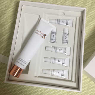 임지은님이 올린 리뷰 사진 2