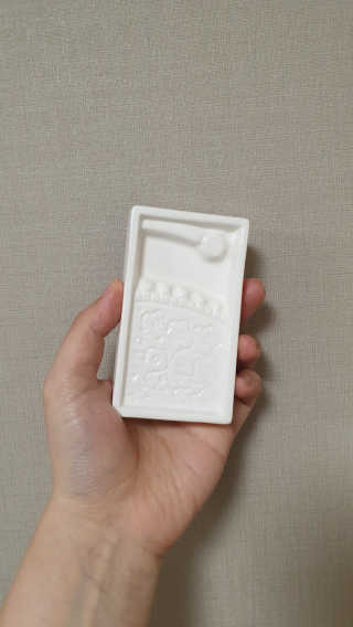 HeillyKim님이 올린 리뷰 사진 1