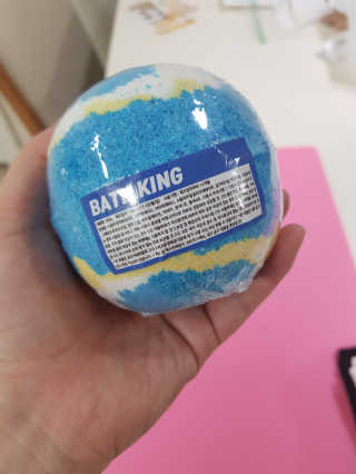 noname님이 올린 리뷰 사진 1