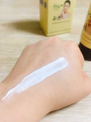 하시오님이 올린 리뷰 사진 3