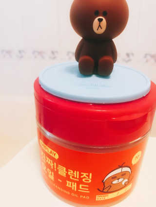 프라이걸님이 올린 리뷰 사진 1