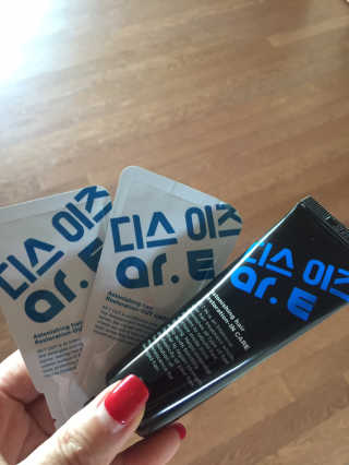 김승희님이 올린 리뷰 사진 1