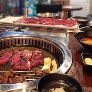 바비뎅이님이 올린 리뷰 사진 3