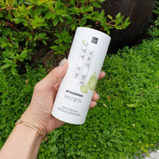 사막여우님이 올린 리뷰 사진 1