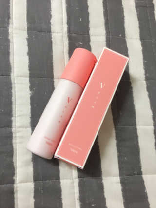 공삐님이 올린 리뷰 사진 1