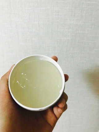 noname님이 올린 리뷰 사진 3