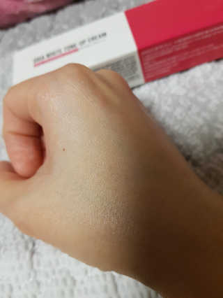 귱귱님이 올린 리뷰 사진 3