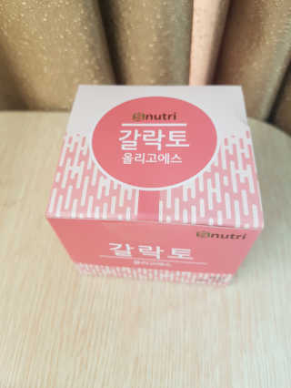 서희준님이 올린 리뷰 사진 1