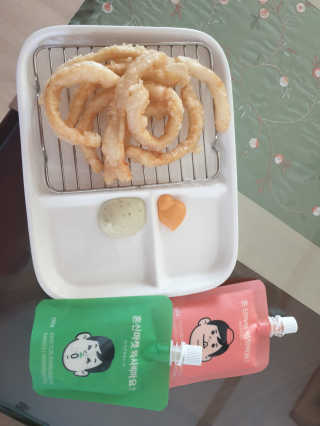 눤원님이 올린 리뷰 사진 3