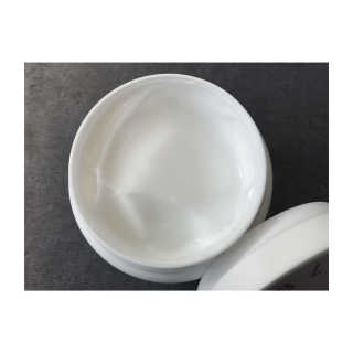 pohro님이 올린 리뷰 사진 3