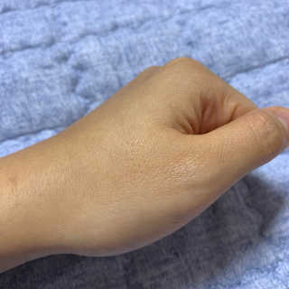 혼디님이 올린 리뷰 사진 3