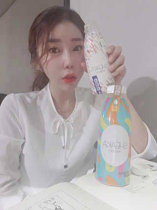 dahee♡님이 올린 리뷰 사진 2