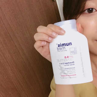 은디님이 올린 리뷰 사진 2