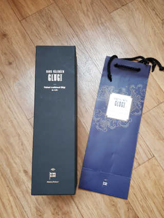 Lala님이 올린 리뷰 사진 2