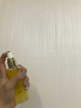 shion님이 올린 리뷰 사진 2