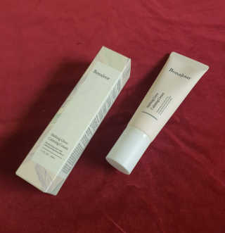 샤키님이 올린 리뷰 사진 1