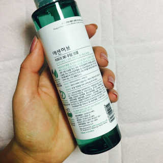현영서님이 올린 리뷰 사진 3