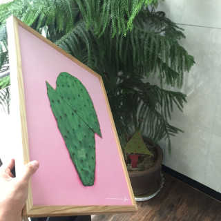 MinsuKang님이 올린 리뷰 사진 1