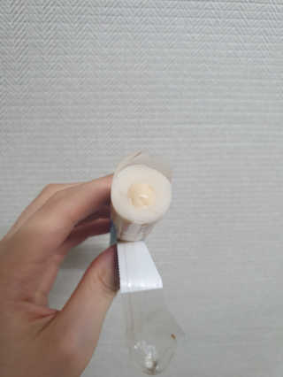 너부리사랑님이 올린 리뷰 사진 4