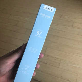 혜지니님이 올린 리뷰 사진 1