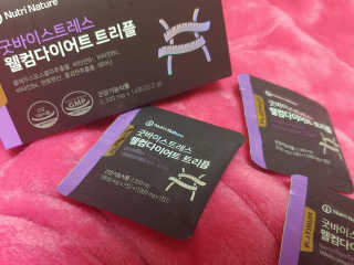달님님이 올린 리뷰 사진 1