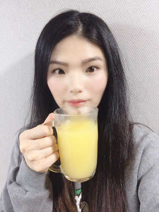 에이쉘님이 올린 리뷰 사진 2