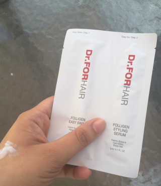 kakaofin님이 올린 리뷰 사진 1