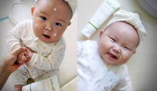 서윤하님이 올린 리뷰 사진 1