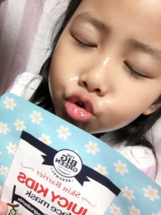 명자의뷰티템님이 올린 리뷰 사진 1
